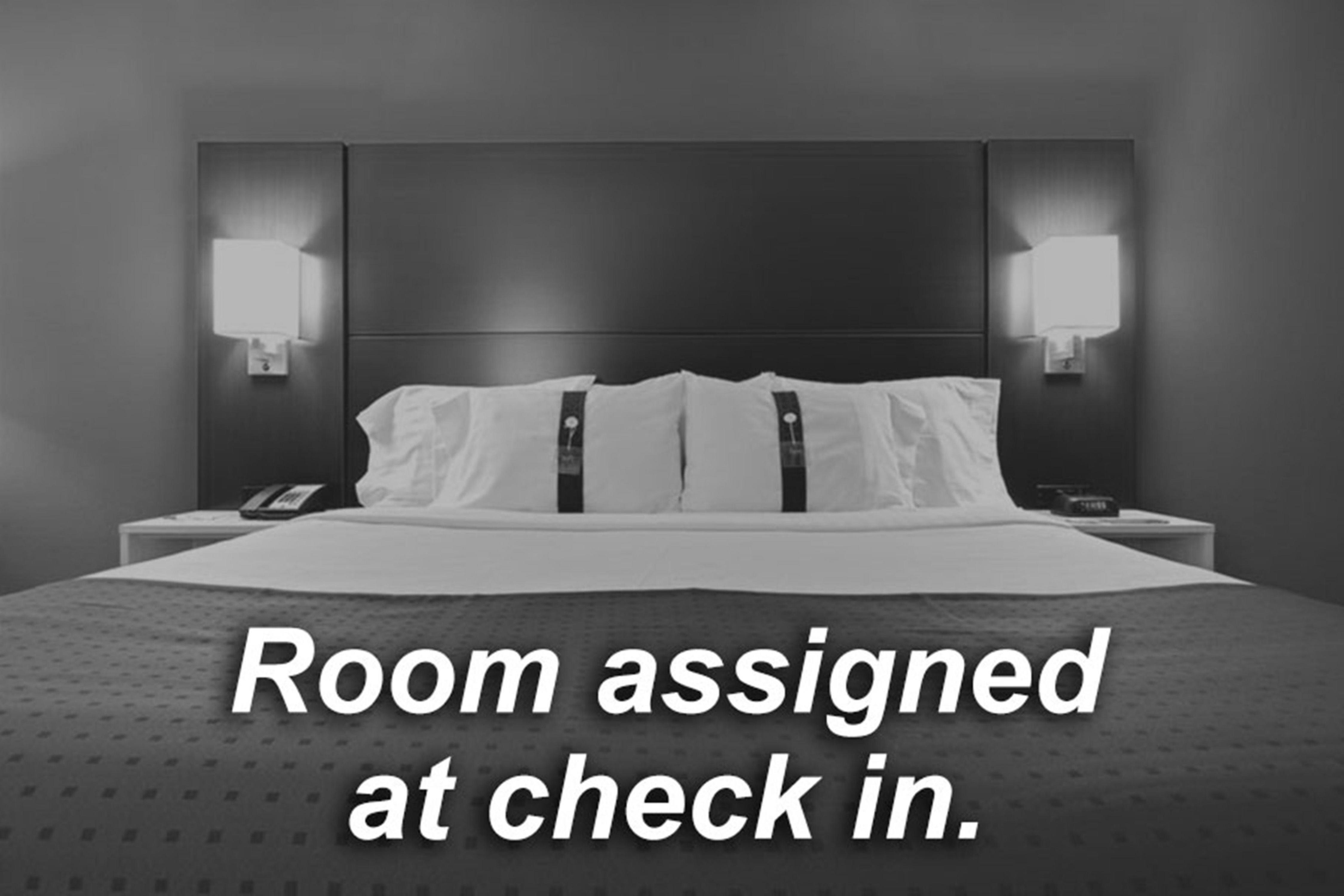 Holiday Inn Express & Suites Gatesville - N. Ft Hood By Ihg Luaran gambar